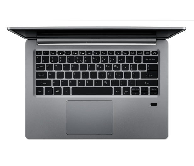 ACER Swift 1 SF114-32-P90V Pentium N5000/4GB/128GB SSD/14"/Win10 - 1383822 - zdjęcie 5